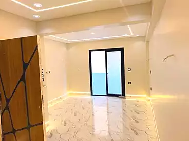شقق للبيع في أبو يوسف، العجمي، 120 متر