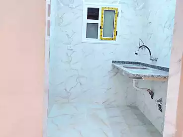 Apartments For sale in Kasr Al Quiri St, El Hanouvel, 150 sqm