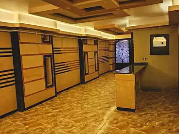 Apartments For sale in Street 11, Bianchi, 100 sqm