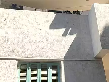 Separate Villa For sale in El Hanafeya St., El Bitash, 127 sqm