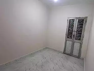 Apartments For sale in Bahray El Anfoshy, Alexandria, 55 sqm