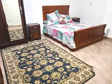 Apartments For sale in Bianchi, El Bitash, 120 sqm