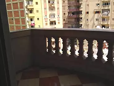 Properties For rent in Gamal Abdel Nasser St., Miami, 140 sqm