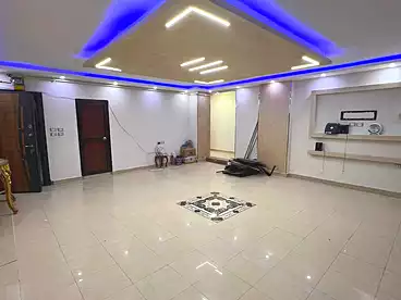 شقق للبيع في اللبيني، فيصل، 165 متر
