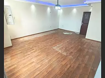 شقق للبيع في شارع قصر القويري، الهانوفيل، 125 متر