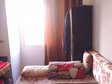 Apartments For sale in Victoria, Alexandria, 70 sqm