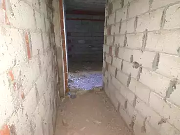 شقق للبيع في شهر العسل، البيطاش، 90 متر