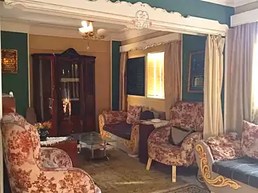 شقق للبيع في شارع سلمان الفارسي، العصافرة، 105 متر