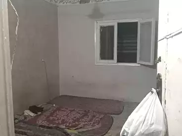شقق للبيع في شارع 6 أكتوبر، عين شمس، 90 متر