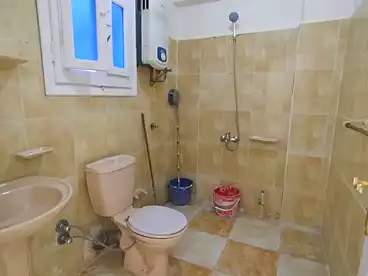 Apartments For sale in El Hanafeya St., El Bitash, 140 sqm