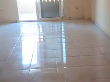 Apartments For sale in El Bitash, Al Agamy, 145 sqm