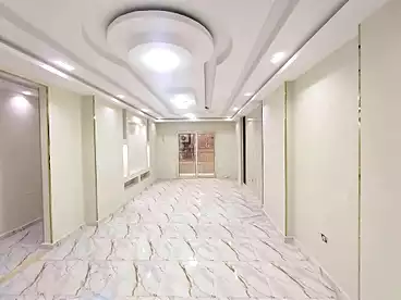 عقارات للبيع في اللبيني، الهرم، 160 متر