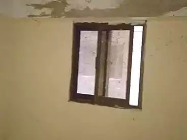 Properties For sale in Ain Shams St., El Bitash, 75 sqm