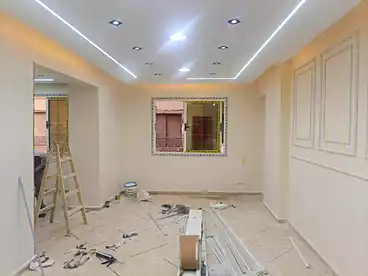 Properties For sale in El Arish, El Haram, 150 sqm