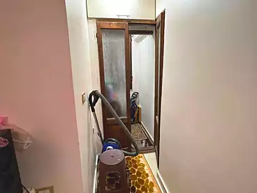 Apartments For sale in El Bashwat St., Bianchi, 200 sqm
