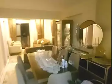 شقق للبيع في شارع اسكندر إبراهيم، ميامي، 110 متر
