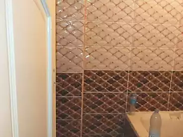 Apartments For sale in Ain Shams St., El Bitash, 100 sqm