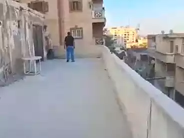 Apartments For sale in Shahr El Assal, El Bitash, 150 sqm