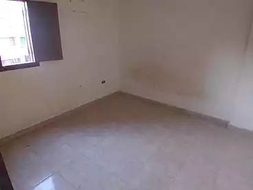 Apartments For sale in El Warsha St., El Hanouvel, 110 sqm