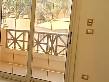 شقق للبيع في بيانكي، البيطاش، 120 متر