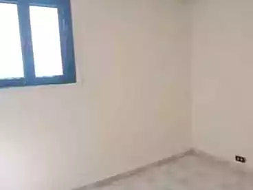 عقارات للبيع في فلمنج، الاسكندرية، 110 متر