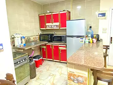 شقق للبيع في بيانكي، البيطاش، 100 متر
