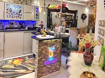 Apartments For sale in Bianchi, El Bitash, 150 sqm