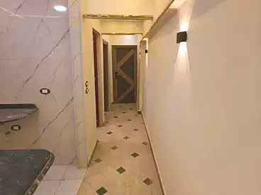 Apartments For sale in Street 16 El Eslah, El Falki, 85 sqm