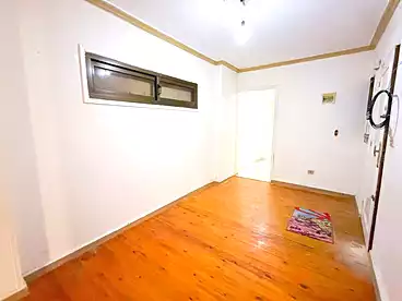 Properties For rent in Ganaklis, Alexandria, 125 sqm