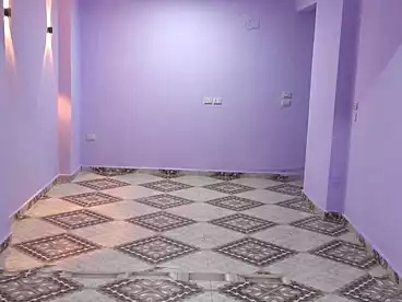 عقارات للإيجار في الطالبية، فيصل، 80 متر