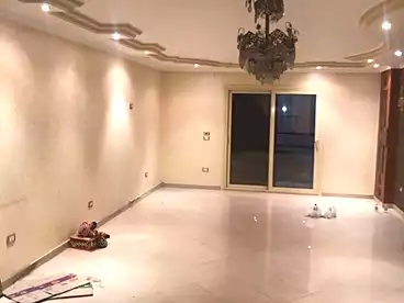 شقق للبيع في شارع عز الدين عمر، الطالبية، 165 متر