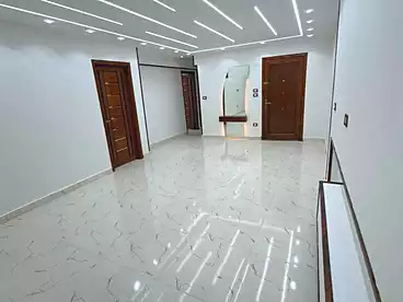 شقق للبيع في الفلكي، السيوف، 90 متر