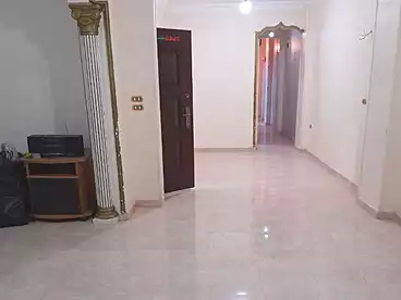 Apartments For sale in Nasser El Din St., El Haram, 150 sqm