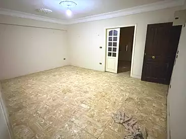 Furnished Apartment For rent in El Arish, El Haram, 120 sqm