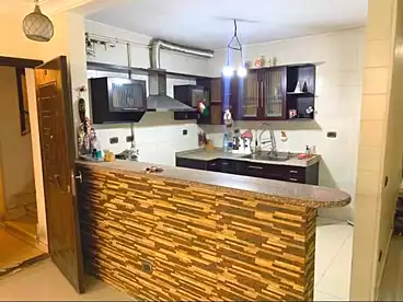 عقارات للبيع في النزهة الجديدة، النزهة، 140 متر