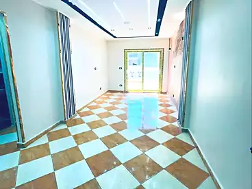 Apartments For sale in Street 16 El Eslah, El Falki, 140 sqm