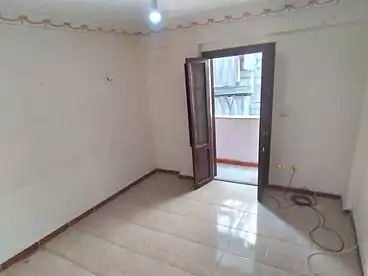 Apartments For sale in Street 16 El Eslah, El Falki, 65 sqm