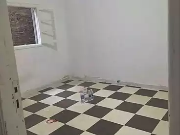 شقق للإيجار في شماعه، السيوف، 85 متر