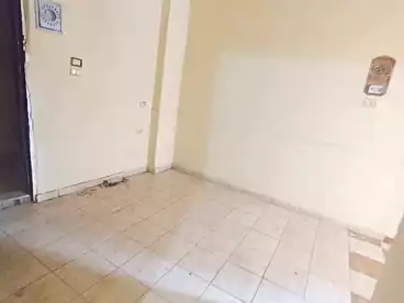 Apartments For sale in Ismael Kamel St., Helwan El Sharkeya, 90 sqm