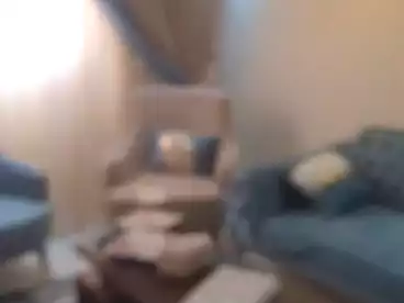 شقق للبيع في المجاورة السابعة، الحي الرابع، 126 متر
