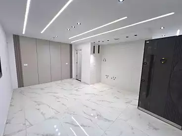 عقارات للبيع في شارع لبنان، المهندسين، 100 متر