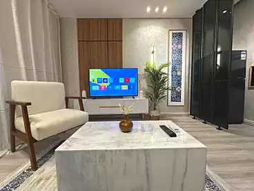 عقارات للبيع في مدينتي - بي 8، المنطقه الثامنه عمارات، 78 متر