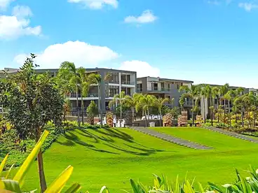 Apartments For sale in Taj Sultan - Taj City Compound, Taj City Compound - Madinet Masr, 64 sqm