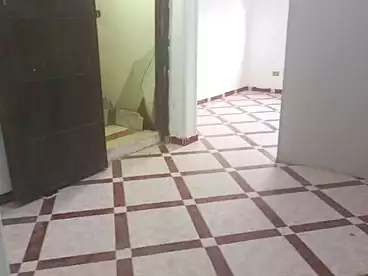 Apartments For sale in El Falki, El Seyouf, 70 sqm