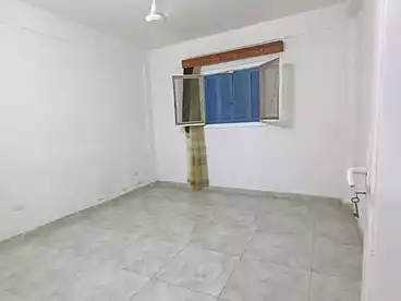Properties For rent in Al Samalehy 1 St, El Bitash, 140 sqm