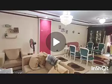 شقق للبيع في شارع سليم الاول، الزيتون البحرية، 150 متر