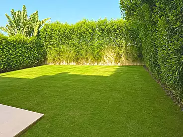 Villas For rent in Woodville Compound - Palm Hills, Compounds in 6 October, 280 sqm