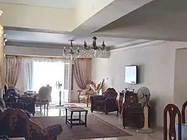 Properties For sale in Sidi Beshr Bahri, Sidi Bishr, 165 sqm