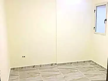 Apartments For sale in Moharram Bey, Alexandria, 90 sqm