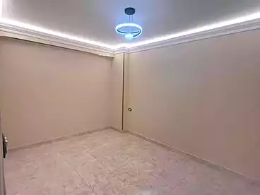 Apartments For sale in Feleb Hanna St., El Naam, 125 sqm